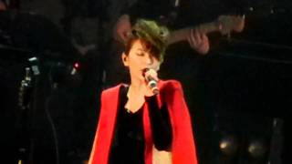 HEBE 2011亞洲星光爭霸戰-1