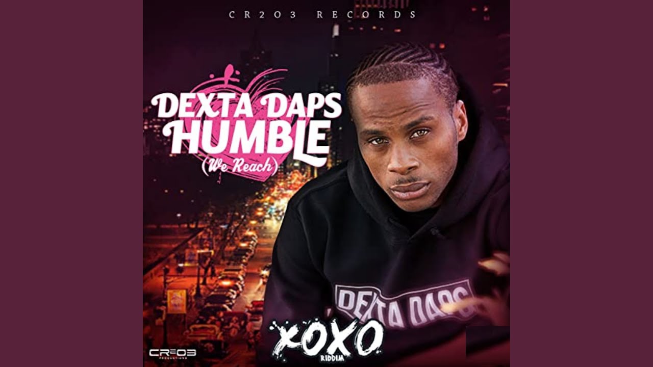 Watch Humble (We Reach) on YouTube Watch Humble (We Reach) on YouTube