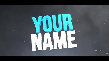 Intro Giveaway OPEN (Deadline 5.5.2015)