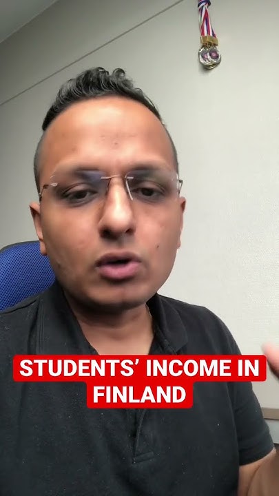 how-much-can-a-student-earn-in-finland-youtube