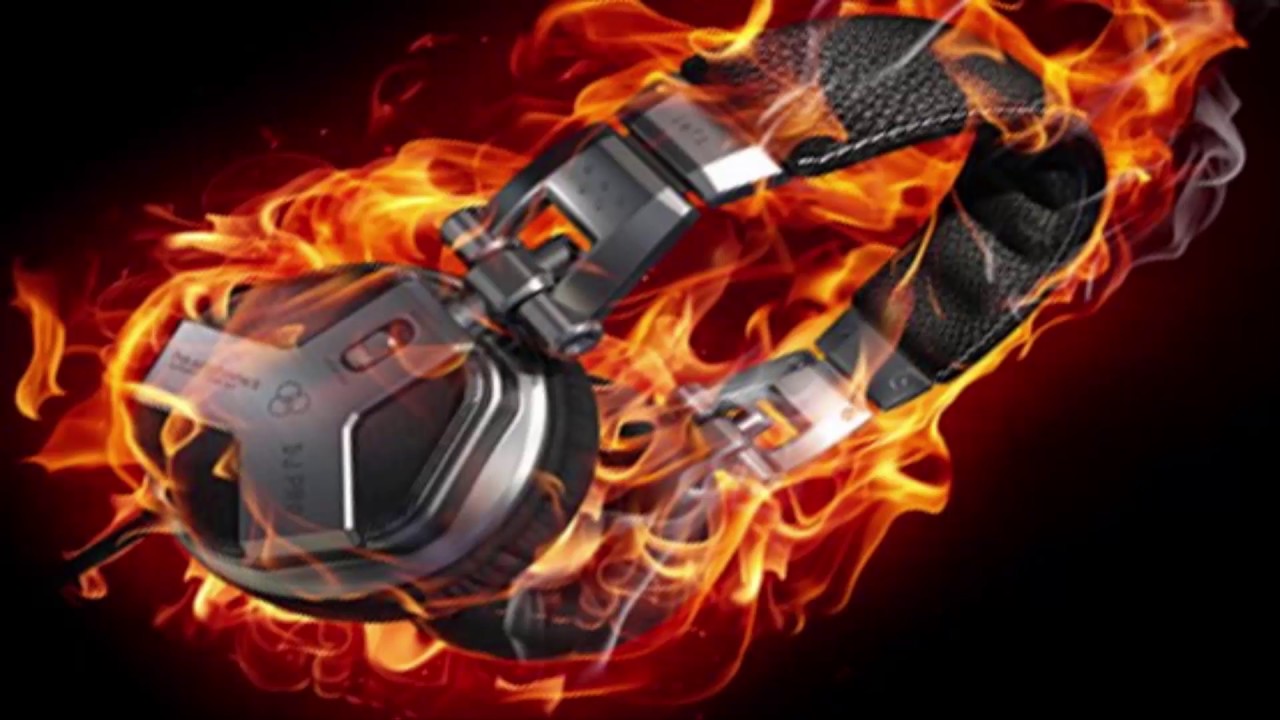 LDK & Markess - House Time (Original Mix)