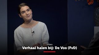 Download Lagu Partij tegen de Burger: 'Waarom hebben burgers in hemelsnaam waarde?' MP3 Download Lagu Partij tegen de Burger: 'Waarom hebben burgers in hemelsnaam waarde?' MP3
