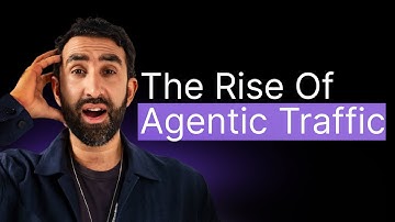 AI Browsers Are Pretending To Be Human & This Changes SEO Forever!