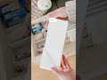 【お金かけない収納】 #収納 #引き出し #整理整頓