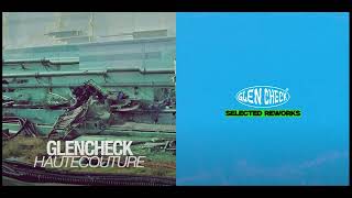 Download Lagu Vogue Boys And Girls MP3