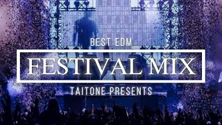 Festival Mix 2023 Vol2  Martin Garrix Tv Noise Cheyenne Giles David Guetta   Taitone