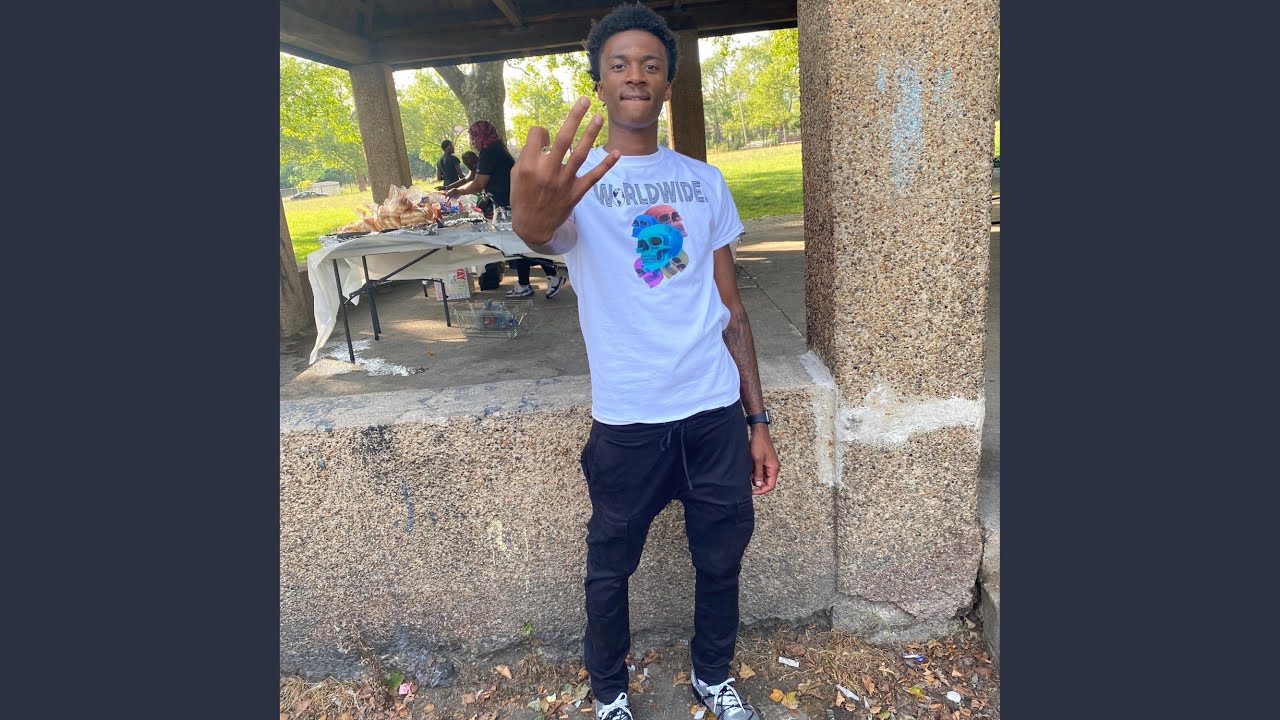 Watch We Gone Shine on YouTube Watch We Gone Shine on YouTube
