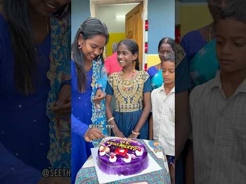 Happy 3 Million Family🥹🙏