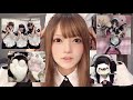 日本に足りないのは萌え