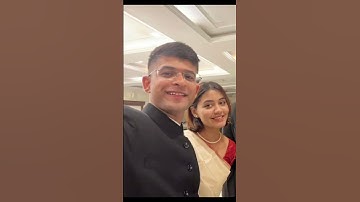 IPS Anshika Verma ❣️ UPSC Motivation ❣️🥀#motivation #upscmotivation #currentaffairs #editorial #ips