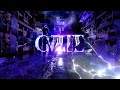 CVLTE - needed you. (Official Lyric Video)