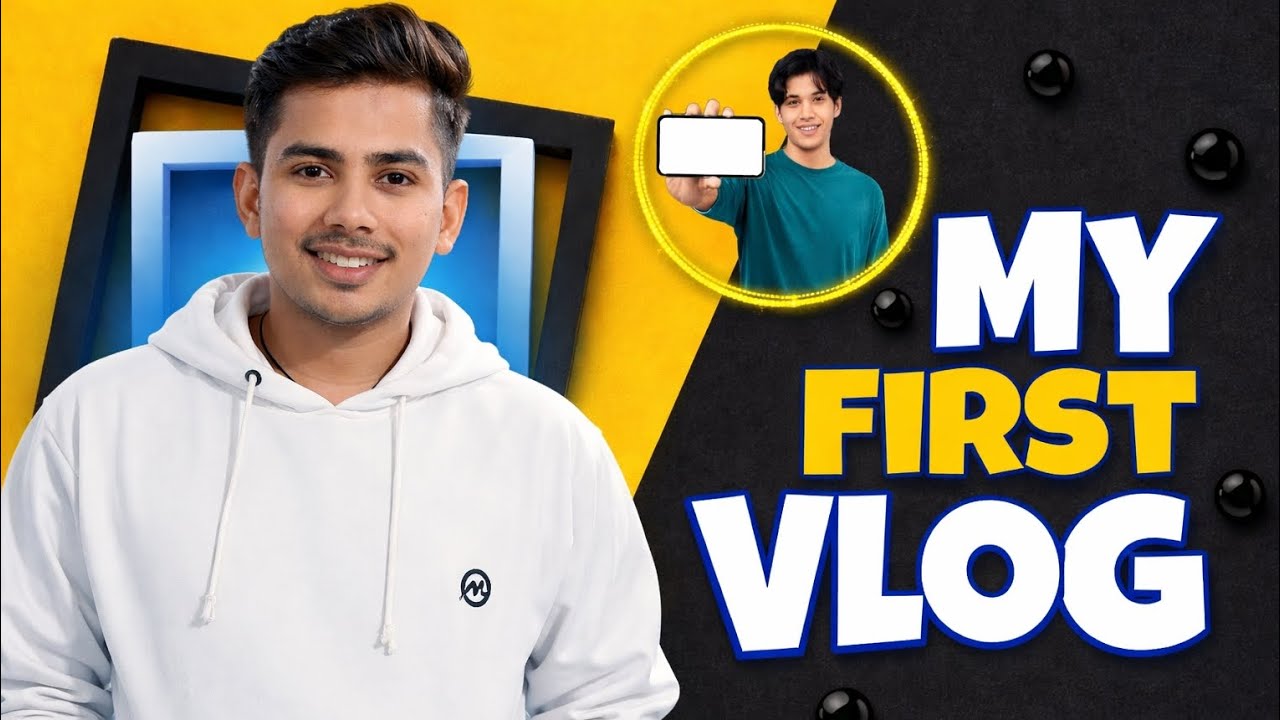 Gadi ka petrol khatam huaa man Market me 🤯🤬| 