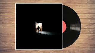 Peach Pit - From 2 to 3