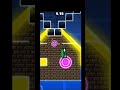#geometrydash #gd #house #gaming MY HOUSE pt1