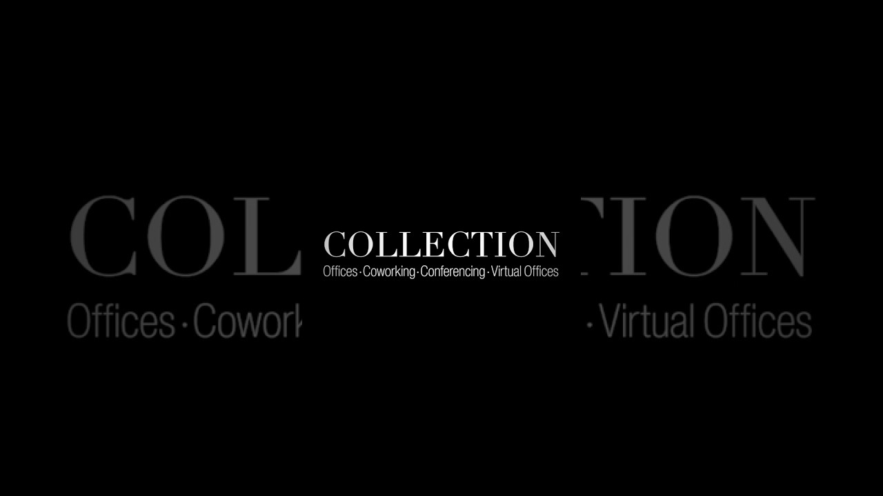 Frankfurts schönste Büros - COLLECTION Business Center im FOUR 