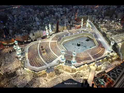 يا أمتنا لا تنسي ماضي عزتنا نشيد رائع