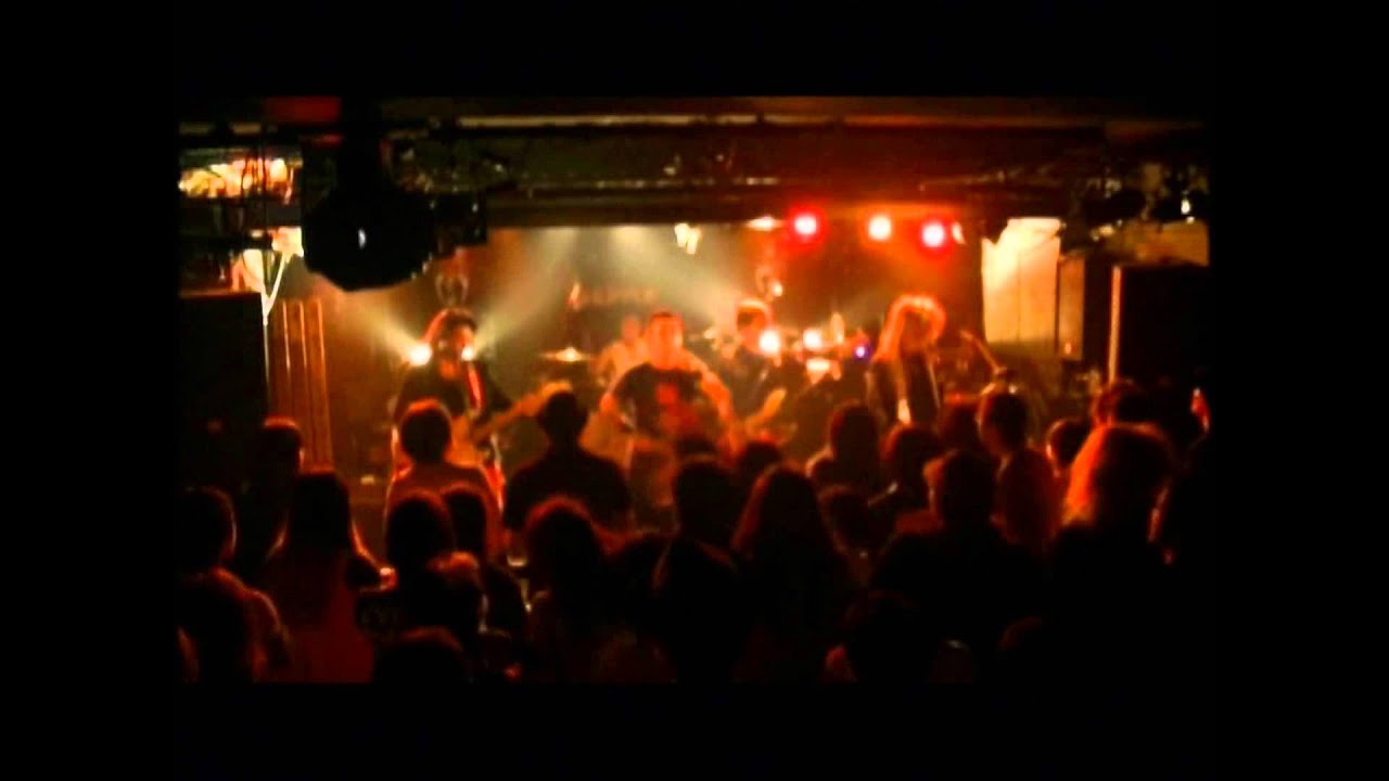 橘高文彦と筋少コピバンと私｜たつまき脳髄液