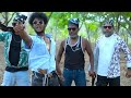 Jungali man vs village man  property ke liye fight ho raha hai #comedy #myvideo #funny #fun #viral