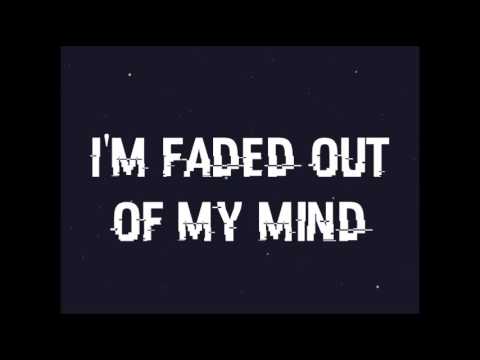 Black Bear Califormula Tarro Remix Lyrics 