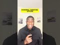 📱 Why Your Business Should Be Using TikTok Ads! 🚀
