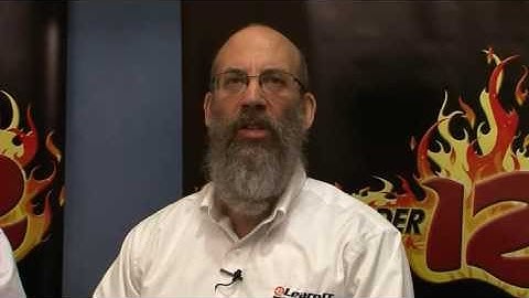 PowerBuilder Success Story