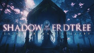 Saint Trina's Lullaby | Elden Ring Music