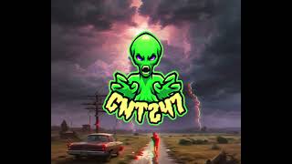 GNT247 - Thunderstorm