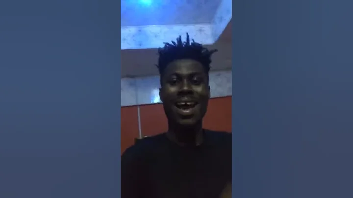 Kokoti