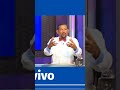 EL GENERAL DE LA COMUNICACION CRISTIAN DESCHAMPS, CANAL 14, LUNES A VIERNES 2 A 3 PM.