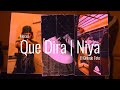 Morad X ElGrandeToto Que Dira Niya Marco Beats Remix Morad X ElGrandeToto Que Dira Niya Marco Beats Remix