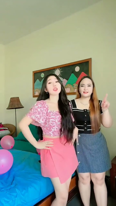 kharisma cehna viral tiktok #kharisma #viral #viraltiktok