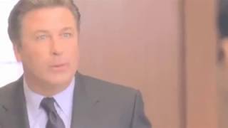 Ti Is Going To Be There??