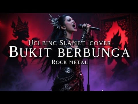 BRING ME TO LIFE - EVANESCENCE | DRUM COVER