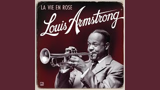 La Vie En Rose