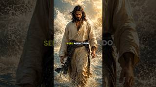 Declare ao SENHOR.... #oraçõesdiárias #deuscuidademim #jesuslovesyou #fe