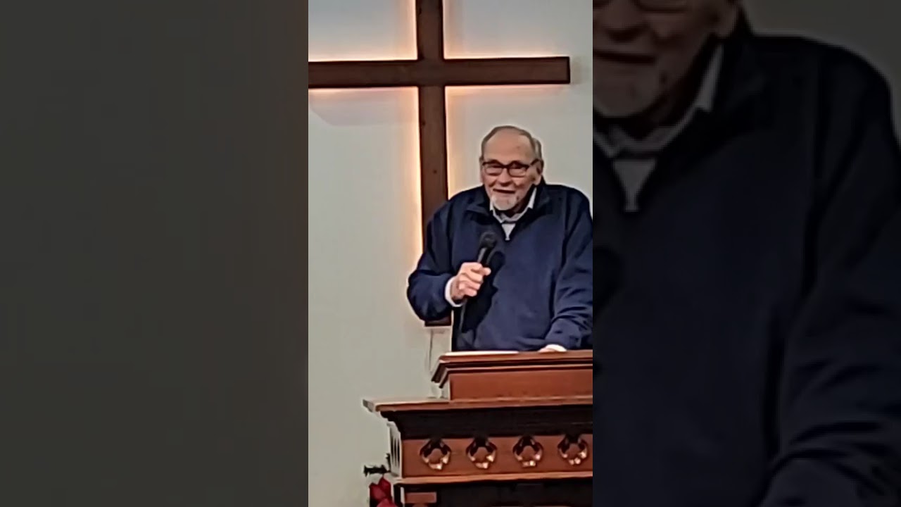 January 25, 2026 Kelliher