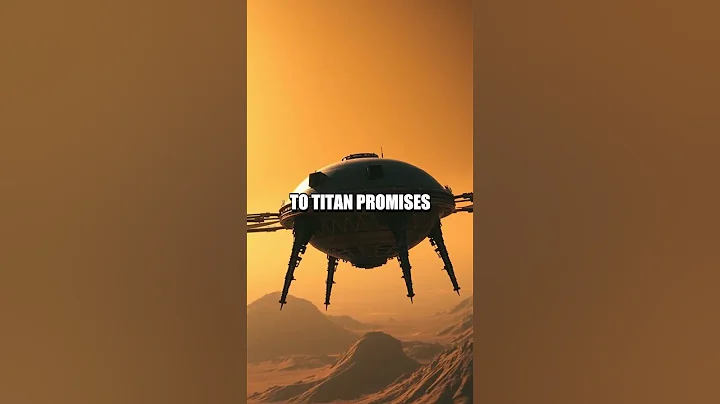 Dawn Echoes Fresh Truths from Webb Gaia and Titan