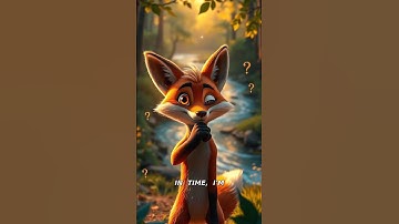 Echo in the Woods? Solve Finn