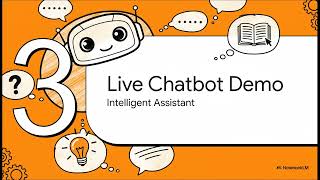 Hackathon Project Demo | AI-Native Textbook with RAG Chatbot & Urdu Translation
