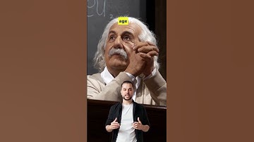 "Einstein Failed Math? Nope — Here’s the Truth"#Einstein #Genius #MythBusted #MathFacts #CurioScope