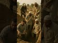 # Islamic short video
