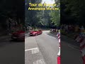 Ref:rcTnBim-FEM Tour de france �tape annemasse morzine
