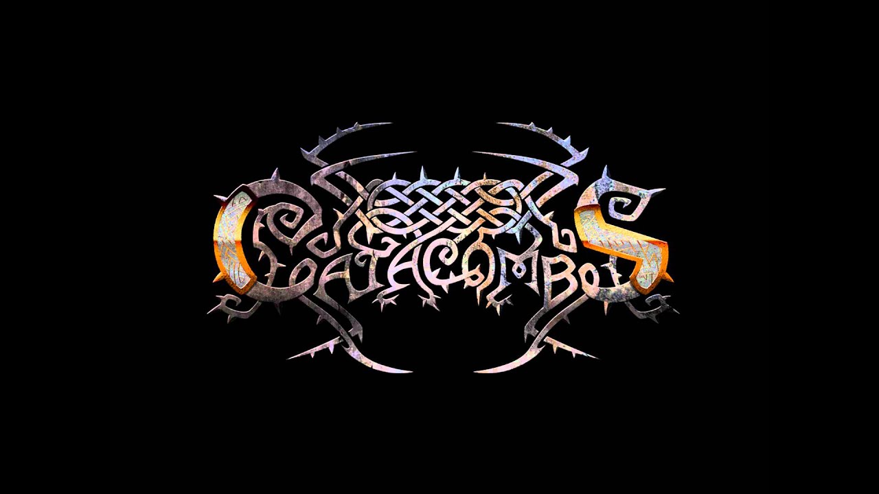 Watch Catacombs - The Fallen on YouTube Watch Catacombs - The Fallen on YouTube