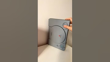 #best PLAYSTATION CONSOLE #collection #shortvideos #gaming #foryou