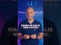 Comparing Viagra vs Cialis in a Minute!