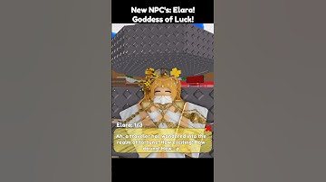 NEW Roblox RPG Game in testing! #roblox #robloxgames #robloxshorts #robloxtrend