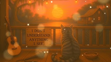 A course in miracles inspired music | ACIM Lesson 3 |  I don