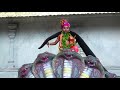 Happy Krishna Janmashtami || fancy dress || Shanvi