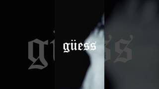 [FREE] SALUKI x BATO x JEEMBO TYPE BEAT - GÜESS #saluki #wildeast #21savage #bato #memphis #icytwat