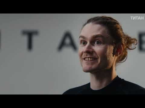 Дайджест 17 січня